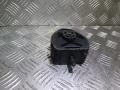 подушка крепления КПП Audi A4 B5 1997, 1.8 л., i, МКПП, 8D0399151H - фото №2