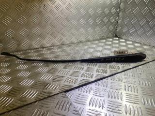 щеткодержатель (поводок стеклоочистителя, дворник) Ford Mondeo 2 поколение 1999, 93BG17526C2C