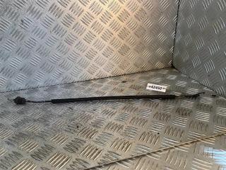 трос двери Volkswagen Golf 4 поколение 2002, 1J3837085