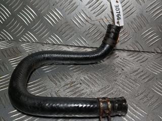 шланг гидроусилителя Kia Clarus 1 поколение 1998, 1.8 л., i, бензин, K9A0322688