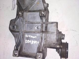 кронштейн генератора Audi A4 B5 1995, 1.8 л., i, бензин, 058260885A