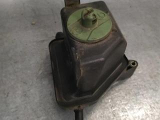 бачок гидроусилителя Volkswagen Golf 4 поколение 1998, 1J0422371B