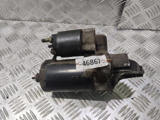 стартер Audi A4 B5 1998, 2.8 л., i, бензин, МКПП, 1108174