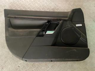 обшивка двери передняя левая Opel Signum C 2004, 9179139