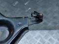 кронштейн (крепление) Toyota Avensis 3 поколение (T270) [рестайлинг] 2012, 2.0 л., DiD, дизель, МКПП, серебристый, передний привод, правый руль - фото №5