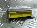 блок AirBag Audi A8 D2/4D 1998, 4D0959655H, 0285001309 - фото №3