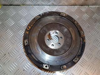 маховик Citroen C4 1 поколение [рестайлинг] 2010, 1.6 л., HDi, дизель, МКПП, 403453