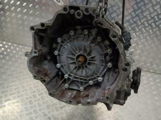 КПП автоматическая (АКПП) Audi A6 4F/C6 2006, 3.2 л., i, бензин, вариатор, HJB