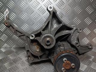 кронштейн генератора Volkswagen Passat B5 1999, 1.9 л., TDi, дизель, 028903143AF