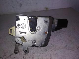 замок двери передней правой BMW 5 серия E39 1996