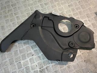 защита (кожух) ремня ГРМ Volkswagen Passat B5 [рестайлинг] 2004, 2.5 л., TDi, дизель, Z059103926C