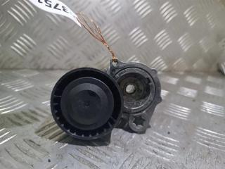 механизм натяжения ремня, цепи BMW 3 серия E90/E91/E92/E93 2006, 3.0 л., D, дизель, 565887