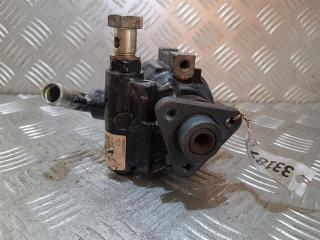 насос гидроусилителя руля Fiat Doblo 1 поколение 2003, 1.2 л., i, бензин, 26083289FP, 4676413