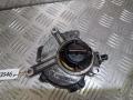 насос вакуумный Skoda Octavia 1 поколение (A4) [рестайлинг] 2006, 2.0 л., TFSI, бензин, 06D145100E - фото №7