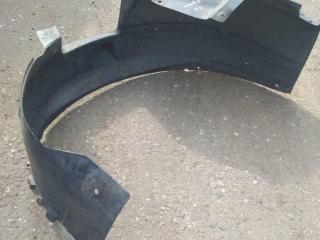 защита арок передняя левая (подкрылок) Opel Signum C 2004, 13162370LH, 315061460