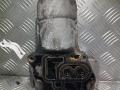 корпус масляного фильтра Opel Vectra C 2003, 2.2 л., DTi, дизель, 90571672 - фото №5