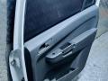 дверь задняя правая Opel Zafira 2 поколение (B) [рестайлинг] 2012, белый, минивэн, правый руль - фото №5