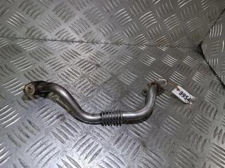 масляная трубка турбины Mazda 6 GG [рестайлинг] 2005, 2.0 л., TDDi, дизель