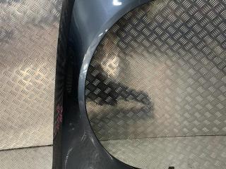 крыло переднее правое Audi A8 D3/4E 2004