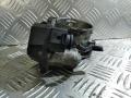 заслонка дроссельная Skoda Roomster 1 поколение 2008, 1.4 л., TDi, дизель, A2C53249824, 03G128063G - фото №5