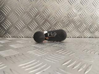 ручка стеклоподъемника Volvo V40 1 поколение 1995