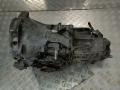 КПП механическая (МКПП) Volkswagen Passat B5 1996, 1.9 л., TDi, дизель, APL - фото №2