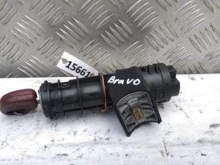 замок зажигания Fiat Bravo 1 поколение 1996, бензин, 05521B365