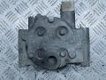 компрессор кондиционера Ford Focus 2 поколение 2006, 1.8 л., i, CHBB, бензин, МКПП, передний привод, 6S7119D629CA, R134A, 2006DEC20 - фото №5