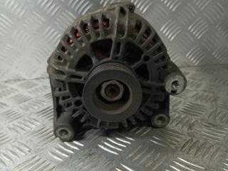 генератор BMW X3 E83 2005, 3.0 л., дизель, АКПП, 7789980
