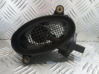 расходомер воздуха BMW 5 серия E39 [рестайлинг] 2001, 2.0 л., дизель, 928400468