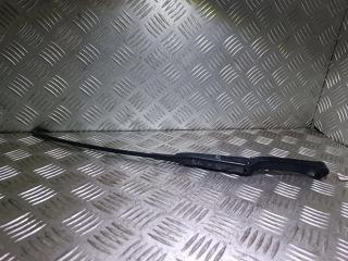 щеткодержатель (поводок стеклоочистителя, дворник) Audi A6 4A/C4 1996, 4A1955408A