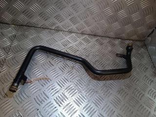 трубка охлаждающей жидкости Audi A6 4B/C5 1999, 2.5 л., TDi, дизель, 059121065D