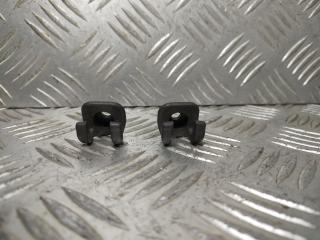 крепление шторки багажника Opel Corsa B 1994, хетчбэк 5 дв., 90388257