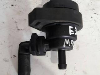 клапан вентиляции топливного бака BMW 5 серия E39 2000, 2.8 л., i, бензин, 1748875