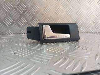 ручка внутренняя передняя левая Audi A6 4A/C4 1995, 4A0837019B