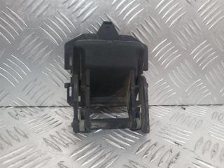 ручка внутренняя задняя правая Volkswagen Transporter T4 2000, 705829309