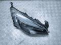фара правая Opel Astra J [рестайлинг] 2012, бензин, красный, передний привод, правый руль, 1LG01001110, 13297721, 020000002820, 17157102 - фото №4