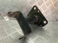 Крепление бампера переднего Volkswagen Passat B5 1997, 1.9 л., TDi, дизель, седан, 3B0807133 - фото №4