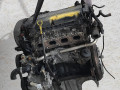 двигатель Opel Zafira 2 поколение (B) [рестайлинг] 2014, 1.8 л., i, A 18 XEL, бензин, МКПП, передний привод, A18XEL - фото №2
