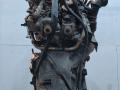 двигатель Jeep Cherokee 3 поколение 2003, 2.8 л., CRDi, ENR, дизель, АКПП, полный привод, ENR - фото №4