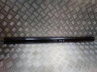 молдинг двери передней правой Volkswagen Passat B4 1994, 3A0853516A