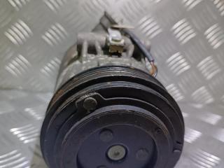 компрессор кондиционера Opel Corsa C 2002, 1.0 л., i, бензин, 24427685