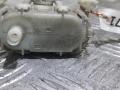 активатор замка крышки топливного бака Audi A4 B5 1997, 8D0862153 - фото №4