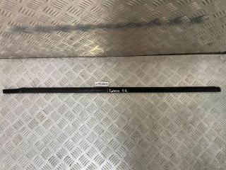 молдинг стекла Ford Galaxy 1 поколение 1998, 95VW21376AGW