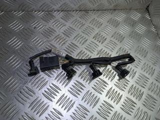 проводка Renault Twingo 1 поколение [3-й рестайлинг] 2005, 1.2 л., i, бензин, МКПП, 8200379181B, 8200323837B