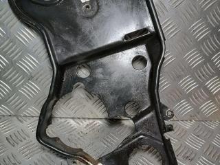 защита (кожух) ремня ГРМ Opel Omega B [рестайлинг] 2001, 2.2 л., i, бензин