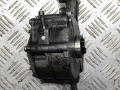 насос вакуумный Ford Galaxy 1 поколение [рестайлинг] 2002, 1.9 л., TDi, дизель, МКПП, передний привод - фото №4