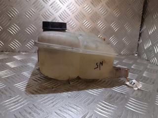 бачок расширительный Ford Focus 2 поколение 2007, 1.6 л., i, бензин, 3M5H8K218