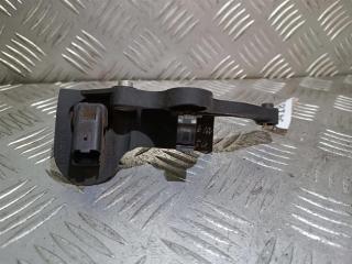 датчик коленвала Citroen Xsara 1 поколение [рестайлинг] 2003, 1.6 л., i, бензин, МКПП, 9639999880