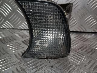 поворотник левый BMW 5 серия E34 1994, 183270, 183270B